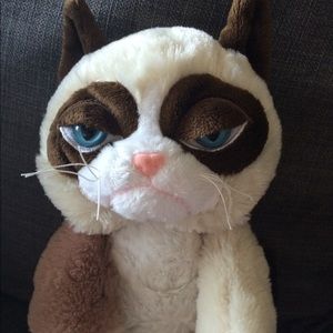 Meet your Posher, Anne